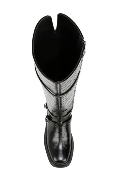 Sarto By Franco Sarto Ainsley Knee High Boot