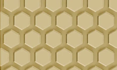 Gabi Rielle 14k Over Silver Stackable Necklace In Gold