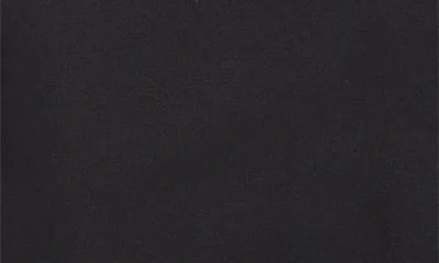 Sovereign Code Kids' Cedric Tech Bomber Jacket In Black