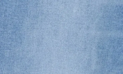 Rdi Stretch Barrel Jeans