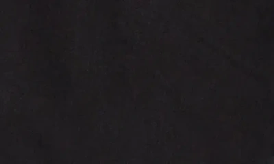 Rdi Twill Barrel Pants In Black