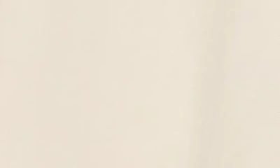 Rdi Twill Barrel Pants In Brown