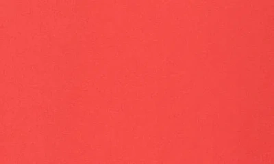 T Tahari Tiered Flutter Sleeve Button-up Shirt In Multi