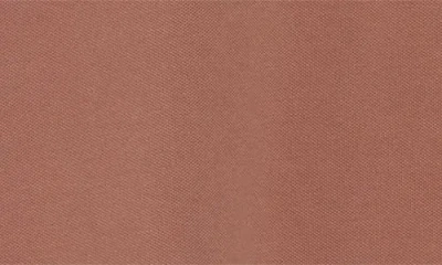 Westzeroone Bathurst Polo In Brown