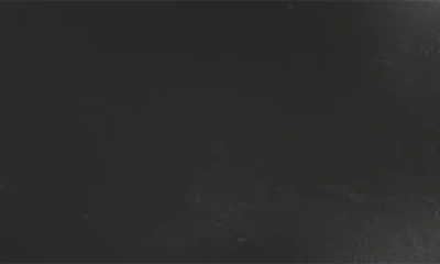 Ferragamo Florentia Contrasting Insert Ankle Boots In Black