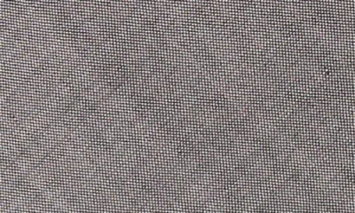 Nackiyé Nackiyè Pixie Virgin Wool Swing Top In Gray