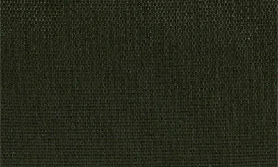 Vans Kids' Old Skool Grom Backpack In Green