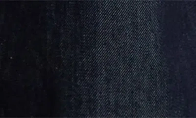 Dries Van Noten "pila" Wide Leg Trousers In Blue