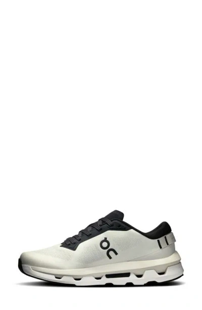 On Cloudze Sneaker In Multi