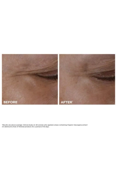 Clarins Total Eye Lift In Red