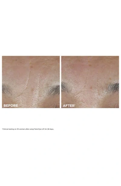 Clarins Total Eye Lift - Ricarica