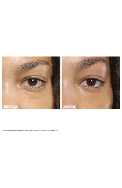 Clarins Total Eye Lift - Ricarica