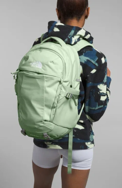 The North Face Recon Backpack