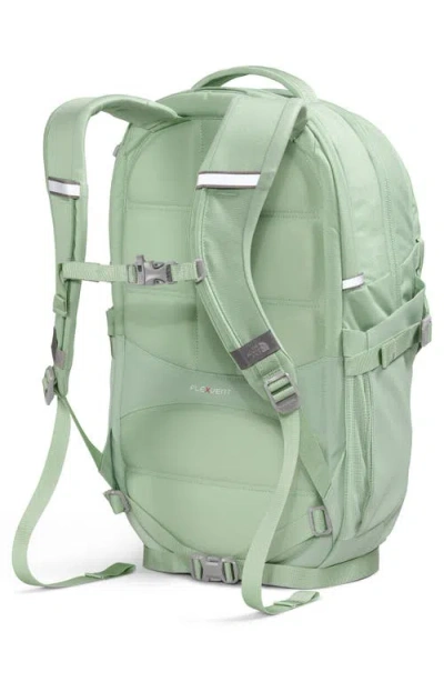 The North Face Recon Backpack