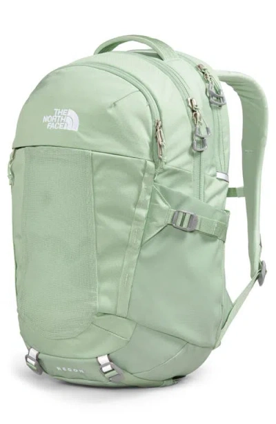 The North Face Recon Backpack
