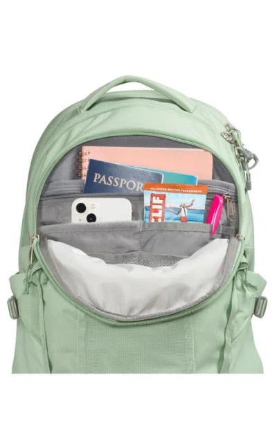 The North Face Recon Backpack