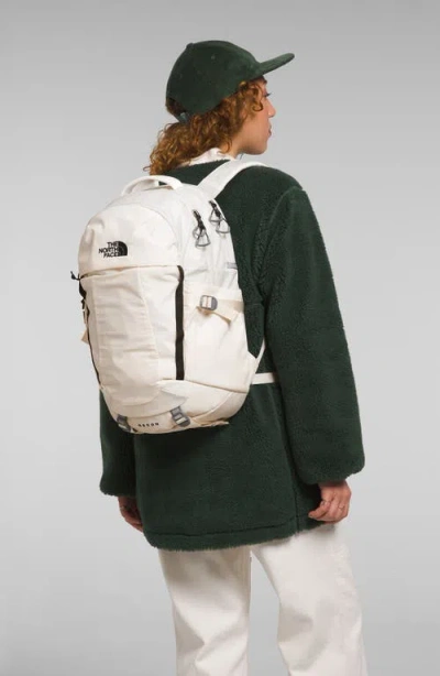 The North Face Recon Backpack