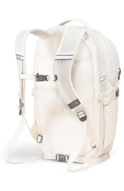 The North Face Recon Backpack