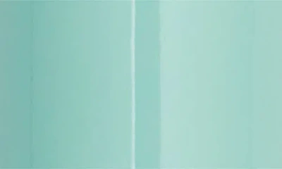 Sweed Highlighter Brush In Transparent