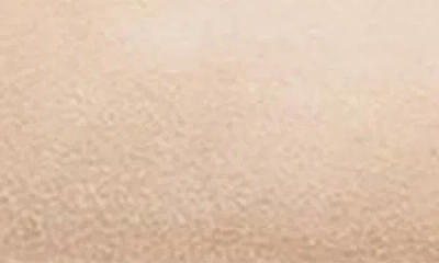 Lk Bennett Cary Slingback Pointed Toe Pump In Neutral