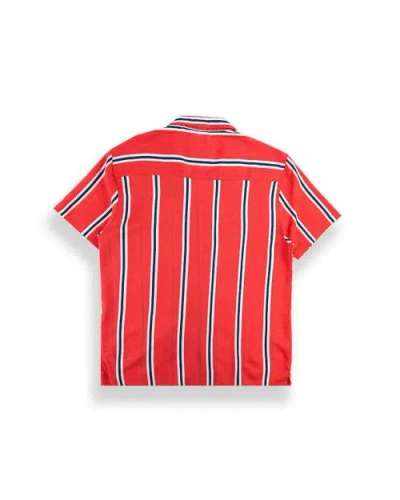 Sovereign Code Super Shirt