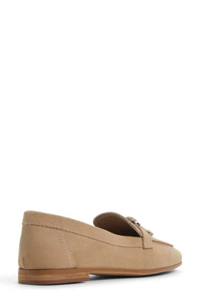 Aldo Ybilide In Medium Beige In Brown