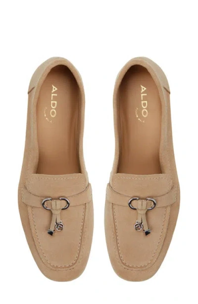 Aldo Ybilide In Medium Beige In Brown