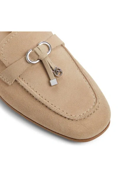 Aldo Ybilide In Medium Beige In Brown