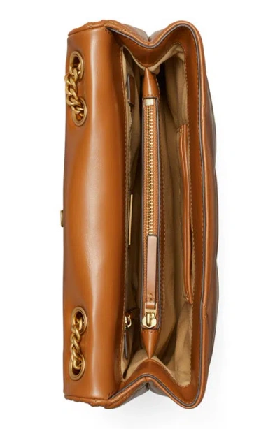 Tory Burch Kira Diamond Quilted Bag