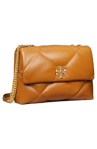Tory Burch Kira Diamond Quilted Bag