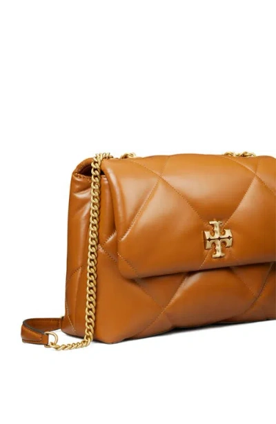 Tory Burch Kira Diamond Quilted Bag
