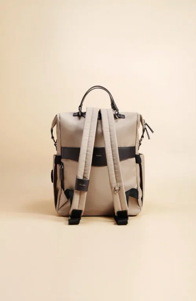 Oleada Official Anywear Any Backpack