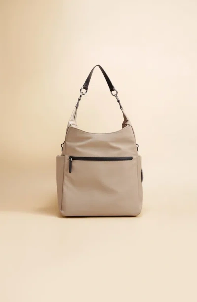 Oleada Official Anywear Any Backpack