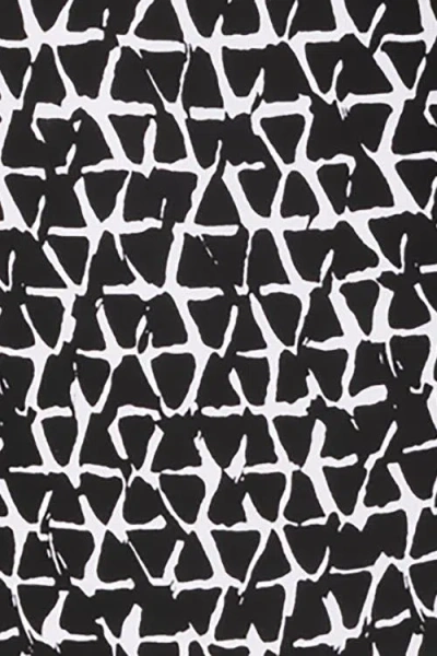 Helen Jon Tunnel Side Hipster In Black