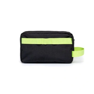 Lefrik Lithe Neo Washbag In Multi