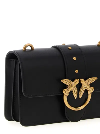 Pinko Porsche Design 172 Blck Grey Red Metal Sunglasses In Burgundy