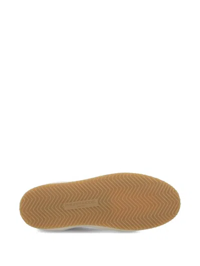 Philippe Model Sneakers Nice Low Woman In Neutral