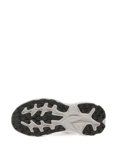 Hoka Challenger 8 Sneakers In Green