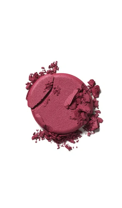 Ilia Soft Focus Blurring Blush