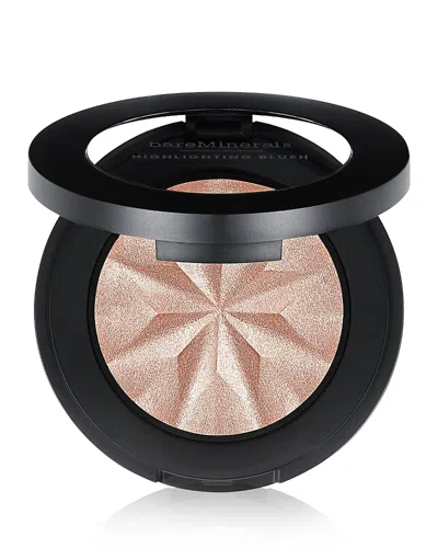 Bareminerals Gen Nude Highlighting Blush