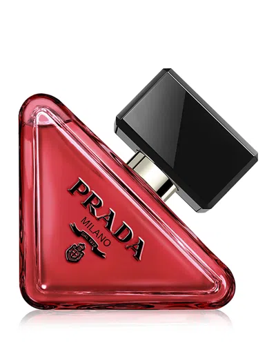 Prada Paradoxe Radical Essence Parfum 50ml