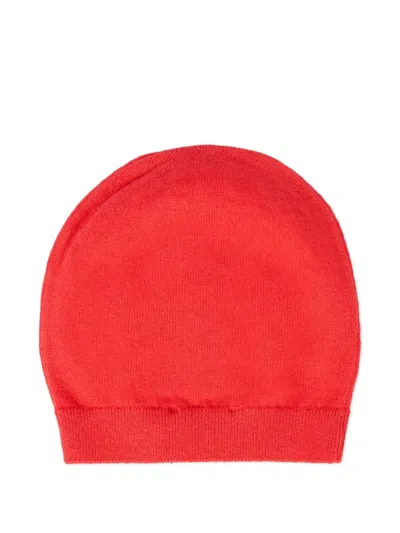 泰迪熊LOGO套头帽