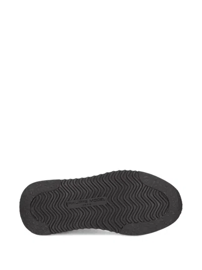 Philippe Model Tropez 2.1 Sneakers In Multi