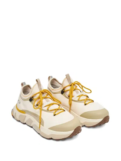 Oakley Light Shield In Neutral