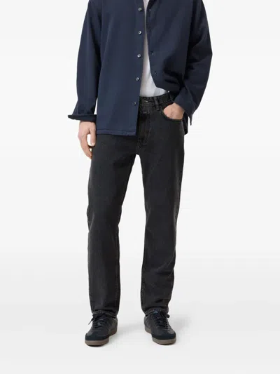 Closed Cooper True Jeans In Blue