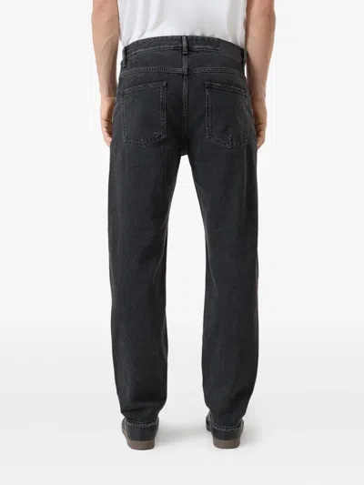 Closed Cooper True Jeans In Blue