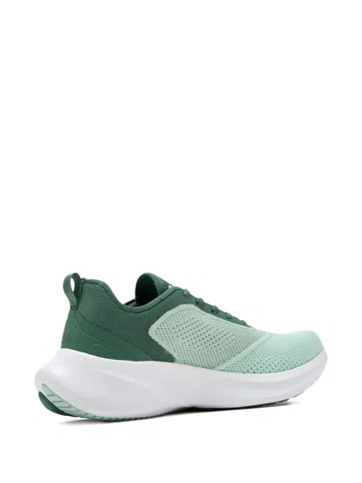 Apl Athletic Propulsion Labs Techloom Dream Sneaker In Multi