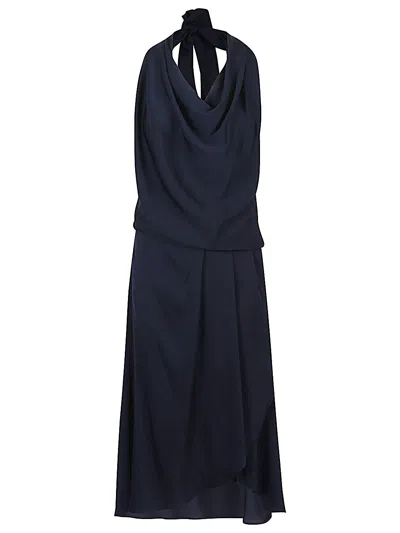 Paul Smith Basic T Shirt 3 Pack In Black