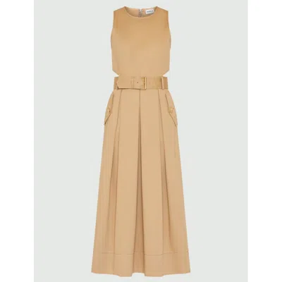 Marella Neant In Gold
