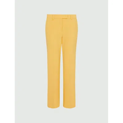 Marella Child In Yellow